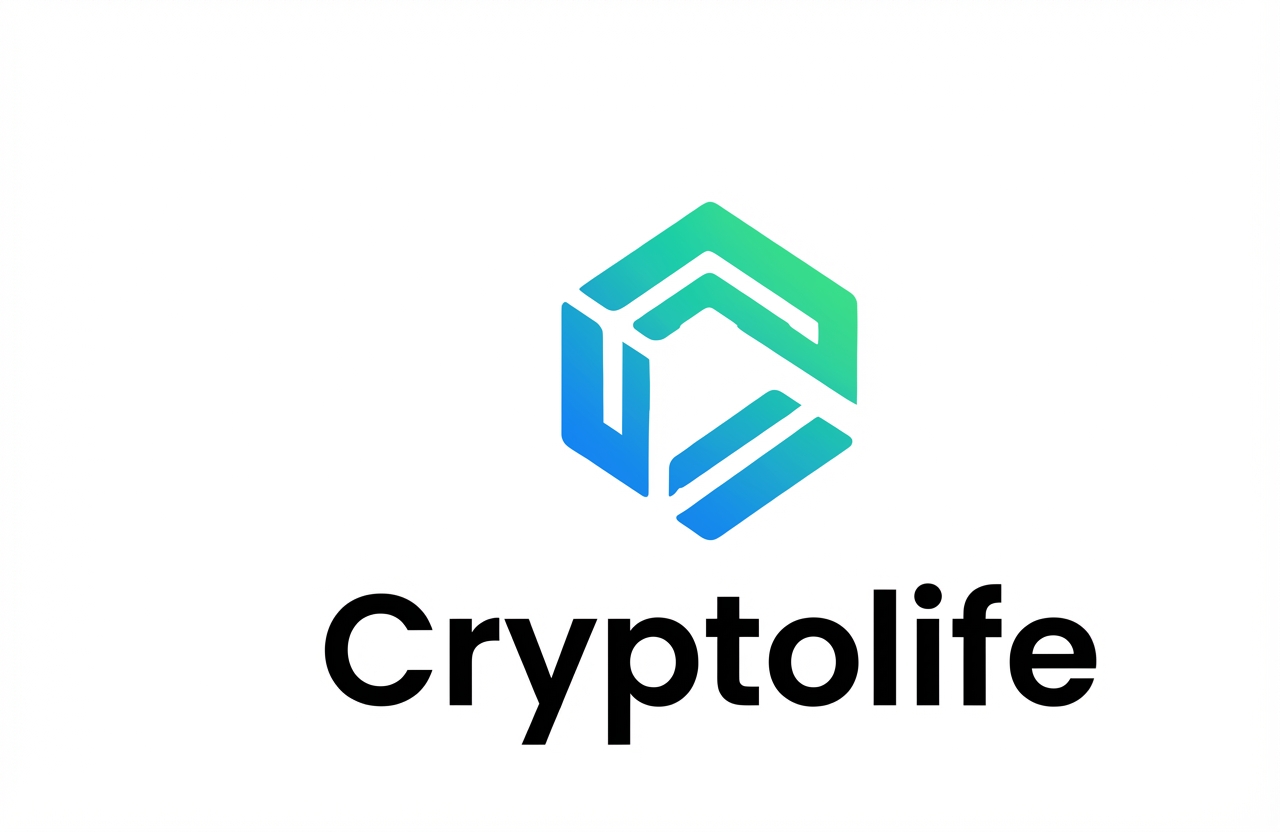 CryptoLife